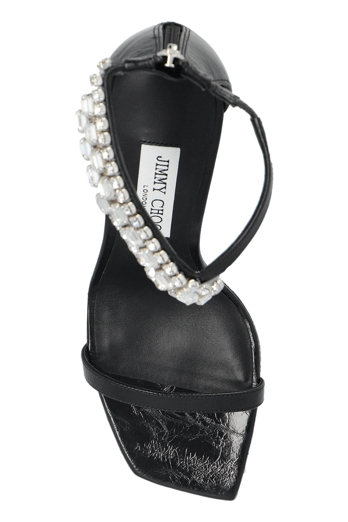 Jimmy Choo Heeled shoes Verity | Women's Shoes | Vitkac